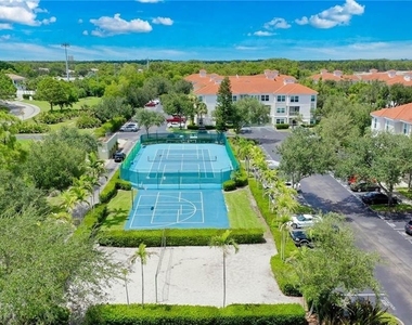 23500 Walden Center Drive - Photo Thumbnail 44