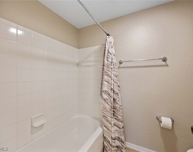 23500 Walden Center Drive - Photo Thumbnail 22