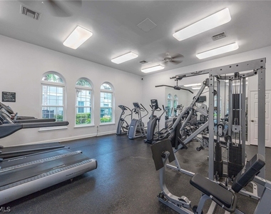 23500 Walden Center Drive - Photo Thumbnail 5