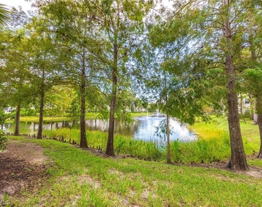 23500 Walden Center Drive - Photo Thumbnail 3
