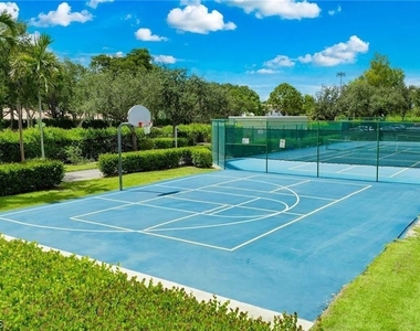 23500 Walden Center Drive - Photo Thumbnail 42