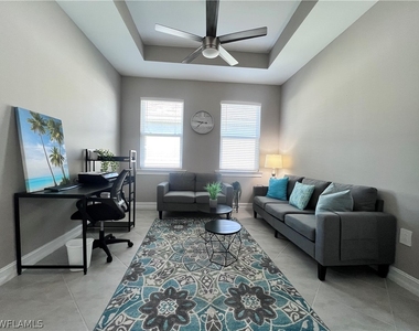 14715 Kelson Circle - Photo Thumbnail 6