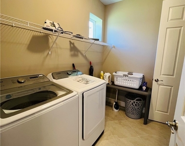 14715 Kelson Circle - Photo Thumbnail 14