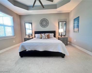 14715 Kelson Circle - Photo Thumbnail 7
