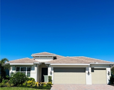 14715 Kelson Circle - Photo Thumbnail 32