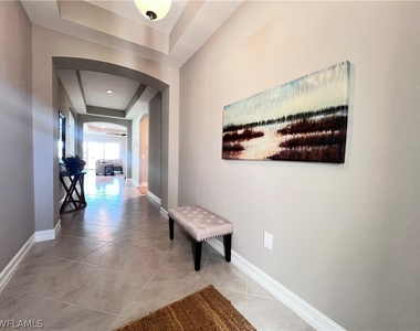 14715 Kelson Circle - Photo Thumbnail 4