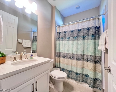 14715 Kelson Circle - Photo Thumbnail 12