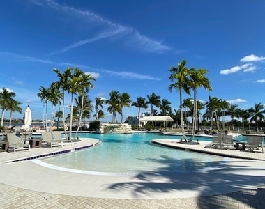 14715 Kelson Circle - Photo Thumbnail 22