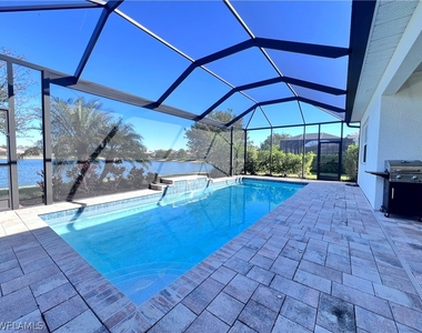 14715 Kelson Circle - Photo Thumbnail 16