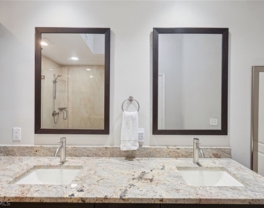 7687 Pebble Creek Circle - Photo Thumbnail 22