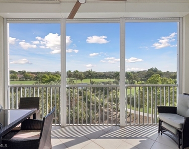 7687 Pebble Creek Circle - Photo Thumbnail 1