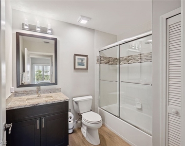 7687 Pebble Creek Circle - Photo Thumbnail 23