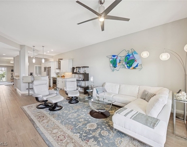 7687 Pebble Creek Circle - Photo Thumbnail 4