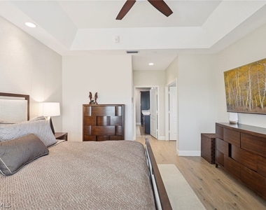 7687 Pebble Creek Circle - Photo Thumbnail 18