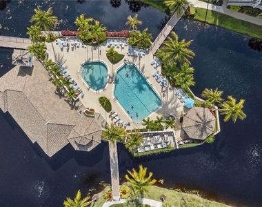 7687 Pebble Creek Circle - Photo Thumbnail 27
