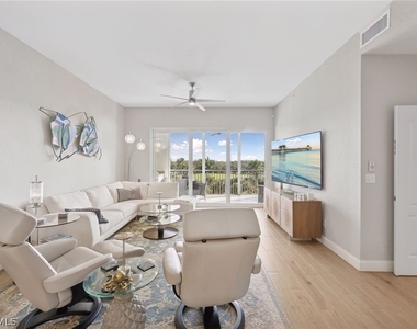 7687 Pebble Creek Circle - Photo Thumbnail 3