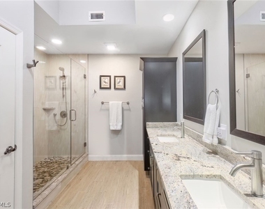 7687 Pebble Creek Circle - Photo Thumbnail 21