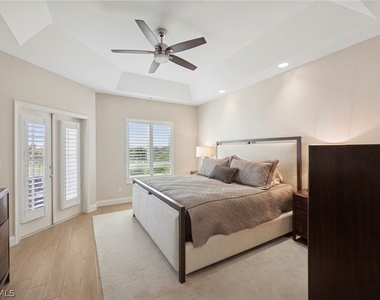 7687 Pebble Creek Circle - Photo Thumbnail 17