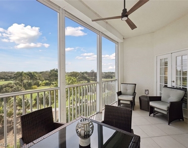 7687 Pebble Creek Circle - Photo Thumbnail 16