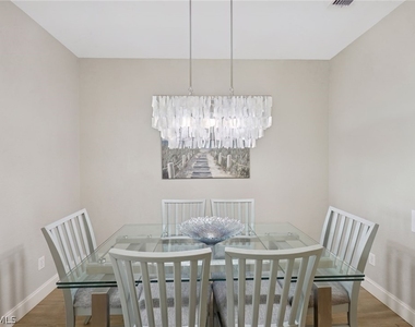 7687 Pebble Creek Circle - Photo Thumbnail 11