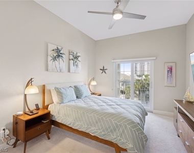 7687 Pebble Creek Circle - Photo Thumbnail 19
