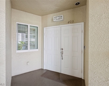 7687 Pebble Creek Circle - Photo Thumbnail 5