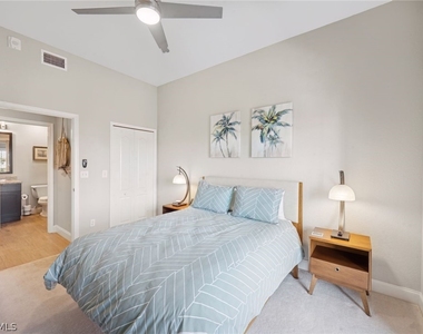 7687 Pebble Creek Circle - Photo Thumbnail 20