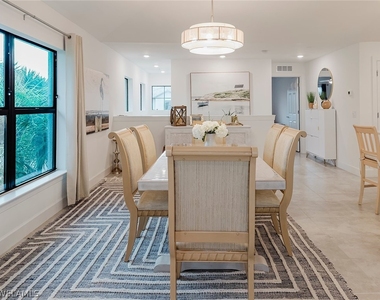 5690 Mayflower Way - Photo Thumbnail 9