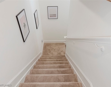 5690 Mayflower Way - Photo Thumbnail 3