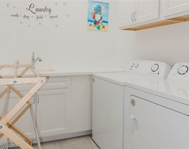 5690 Mayflower Way - Photo Thumbnail 27