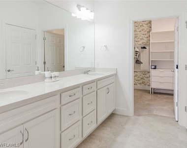 5690 Mayflower Way - Photo Thumbnail 19