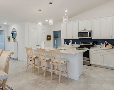 5690 Mayflower Way - Photo Thumbnail 4