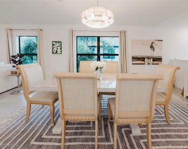 5690 Mayflower Way - Photo Thumbnail 10