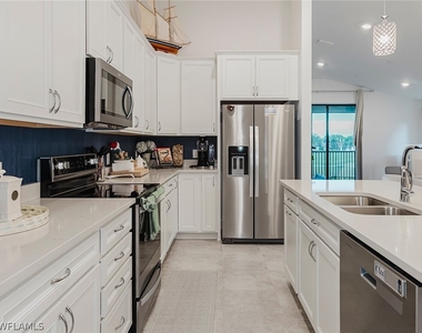 5690 Mayflower Way - Photo Thumbnail 5