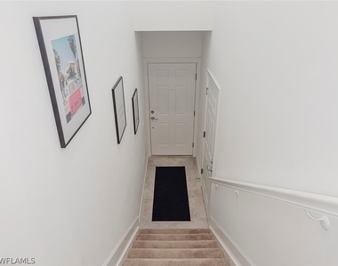 5690 Mayflower Way - Photo Thumbnail 2