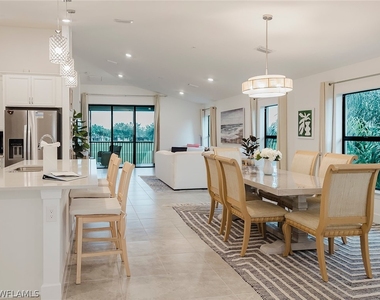 5690 Mayflower Way - Photo Thumbnail 8