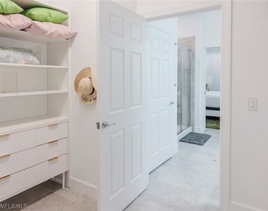 5690 Mayflower Way - Photo Thumbnail 20
