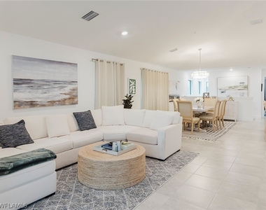 5690 Mayflower Way - Photo Thumbnail 13