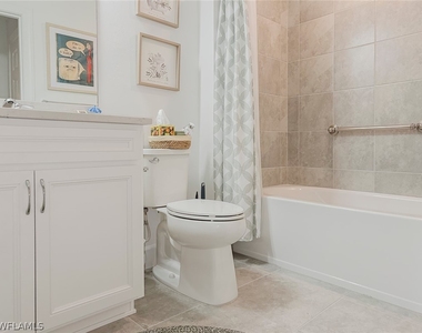 5690 Mayflower Way - Photo Thumbnail 24