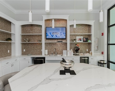 5690 Mayflower Way - Photo Thumbnail 44