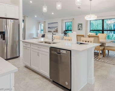 5690 Mayflower Way - Photo Thumbnail 6