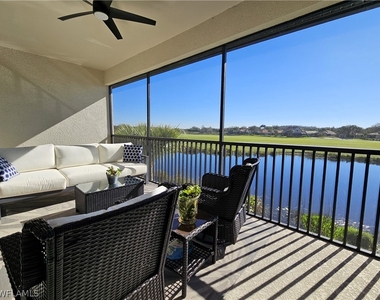 5690 Mayflower Way - Photo Thumbnail 1