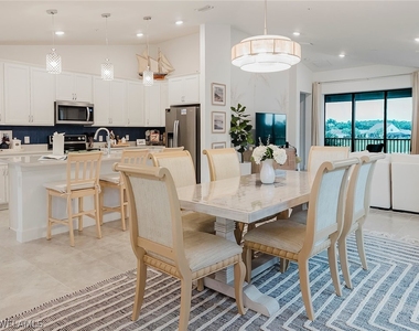 5690 Mayflower Way - Photo Thumbnail 11