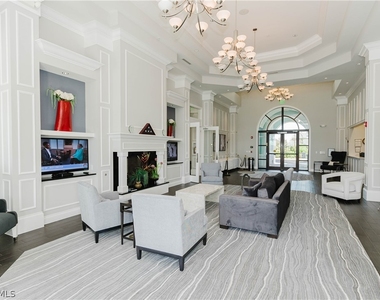 5690 Mayflower Way - Photo Thumbnail 35