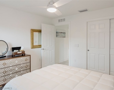 5690 Mayflower Way - Photo Thumbnail 26
