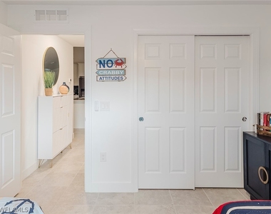 5690 Mayflower Way - Photo Thumbnail 23