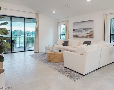 5690 Mayflower Way - Photo Thumbnail 14