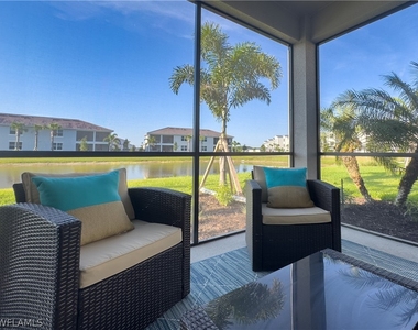 5704 Melbourne Court - Photo Thumbnail 22