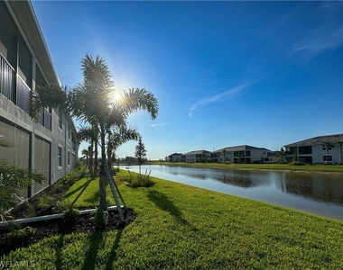 5704 Melbourne Court - Photo Thumbnail 24