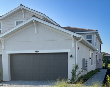 5704 Melbourne Court - Photo Thumbnail 34